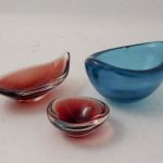 894 1108 BOWLS